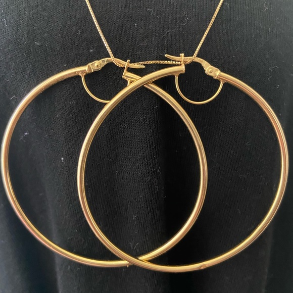 Stefano Iro - Picture 5 of 8